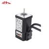 Conjunto de motor de passo de malha fechada 42 personalizado de fábrica série driver alta velocidade alto torque com controlador de feedback