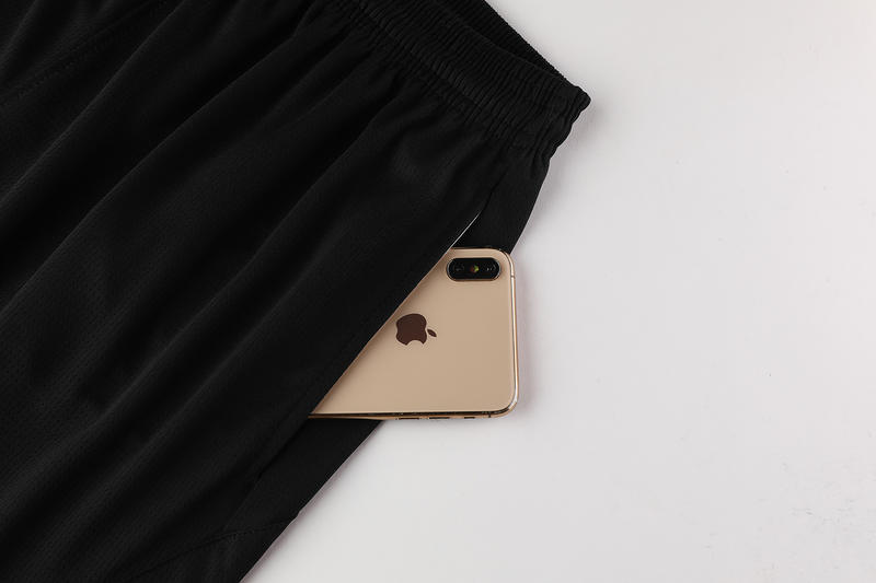 0541710d4649715a2b55d216db217c