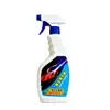 Cera en Spray para Coche Plumero Aceite Cera Líquida Aceite Cera para Mantenimiento de Pintura de Coche Mopa Cera de Mantenimiento Aceite Modelo Más Vendido Transfronterizo
