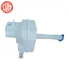 Adecuado para Depósito de Refrigerante Forte 2009-12 98610-1m000