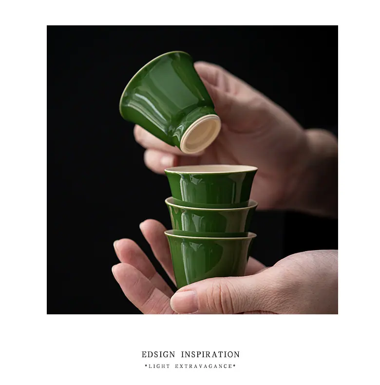 墨绿闲谈茶杯_01.jpg