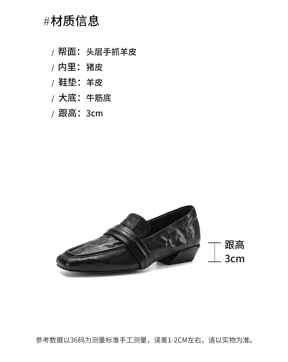 1_03.jpg