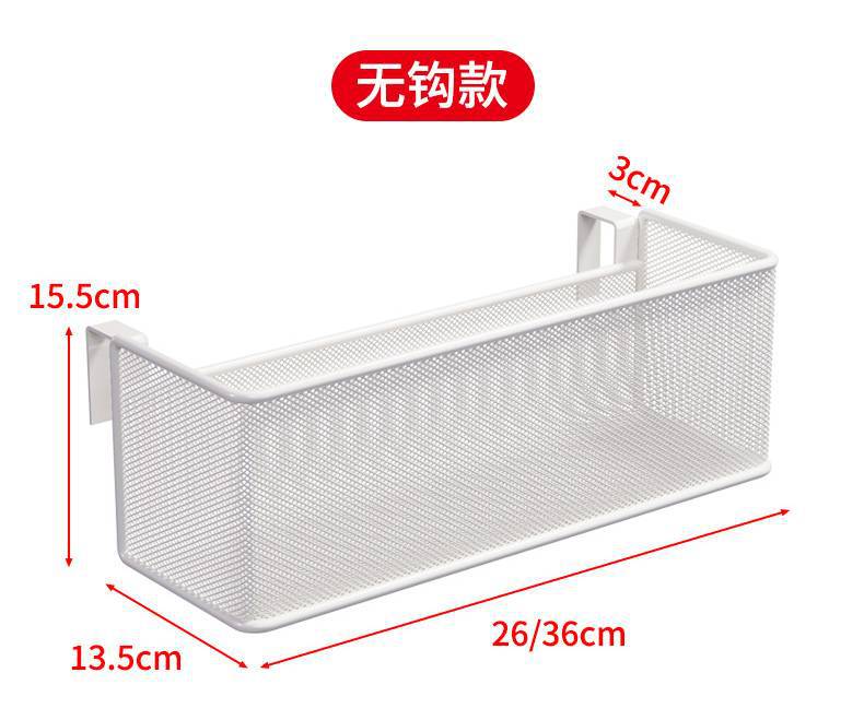1a1223a9-8112-48ea-a972-f77957