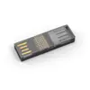 Lector de Tarjetas USB 2.0 para Teléfono Móvil Otg Tipo-C Mini Adaptador de Tarjeta de Memoria Tf Lector de Tarjetas Otg Adaptador para Computadora