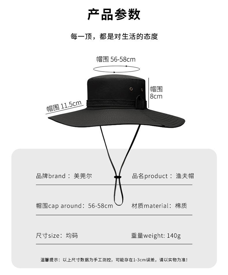 详情_04.jpg