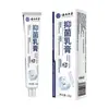 [Medicina Herbal de Yunnan] Tratamento Tópico para Pele com Coceira, Pele Seca e com Coceira nas Mãos e Pés, Adequado para Todas as Estações, Antibacteriano