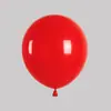 Globo de látex mate de 5 pulgadas 1g venta al por mayor de fábrica múltiples estilos decoración de bodas decoración de escena de eventos globos