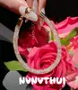 Joyas: Collar de perlas negras de Tahití con diamantes brillantes, pulsera de perlas Akoya de alta gama con intrincados grabados