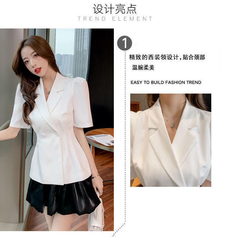 99665dcd-3991-4708-a5fd-99f55b7b5dc6.jpe