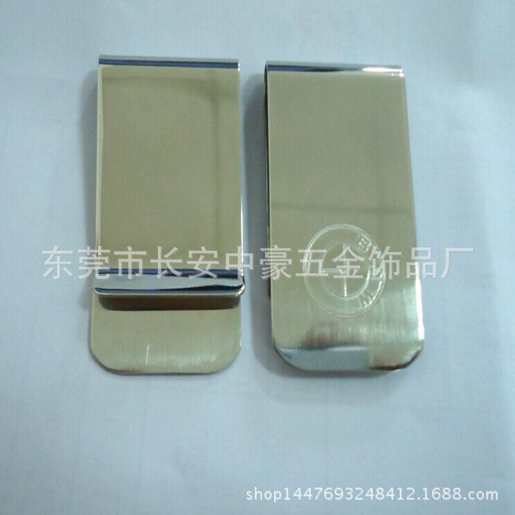 QQ图片20140626153529