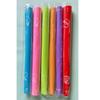 Tapete de silicona para amasar masa de cocina transfronterizo, grado alimenticio, antiadherente, engrosamiento de masa, tapete para hornear con escala, aislamiento térmico, tabla de cortar, tapete de cocina