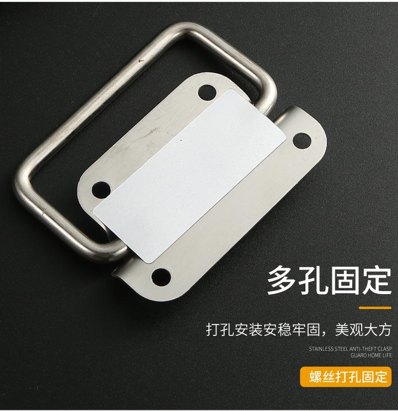 详情-10.jpg