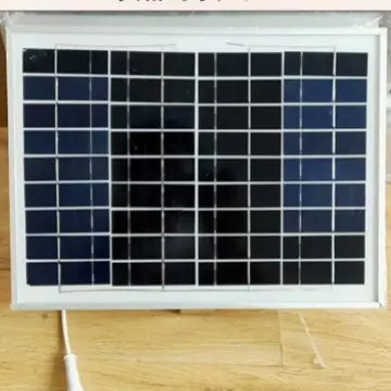 2026-04-25 15:06:53.jpg