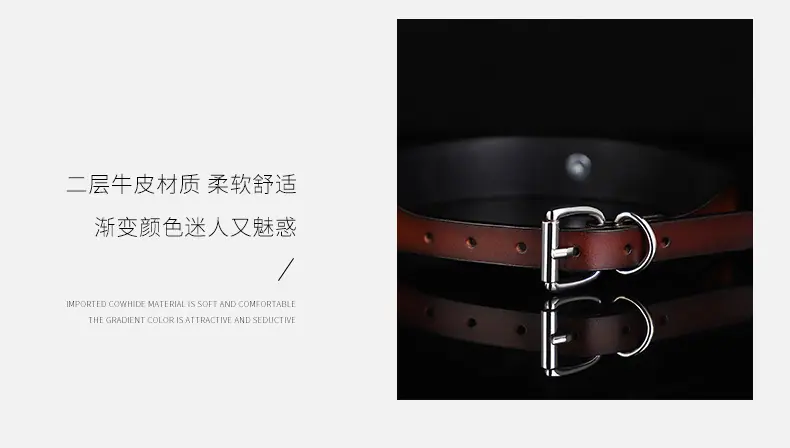 详情_07.jpg