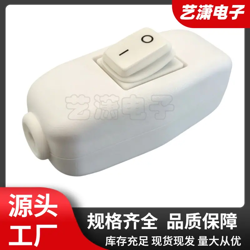 大泽工具_20260615152900