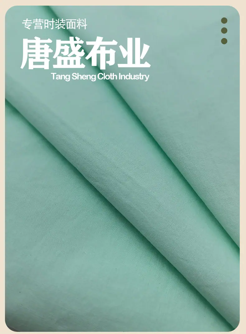1315-拷贝_01.jpg