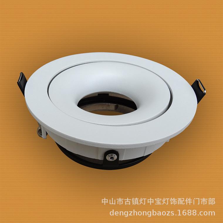 CP-373A16万向105-37-AD-1