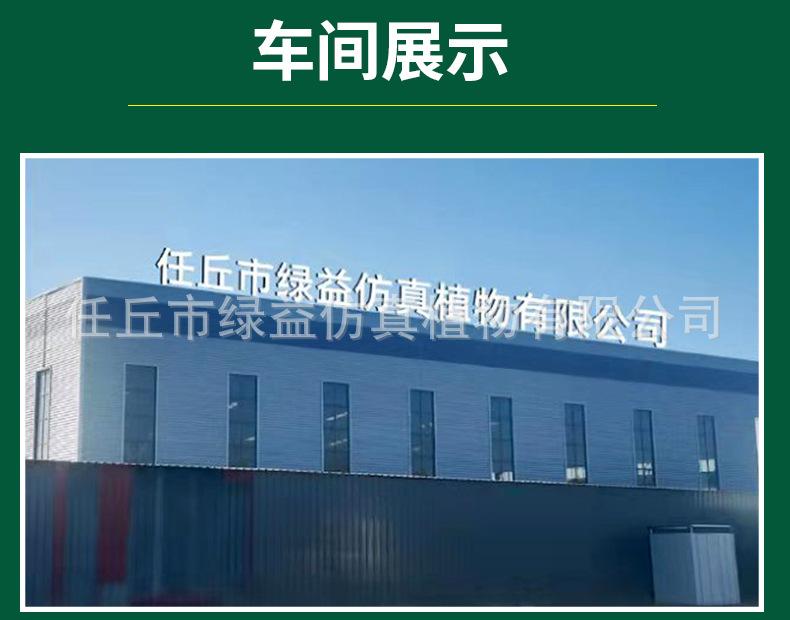 详情页_39.jpg