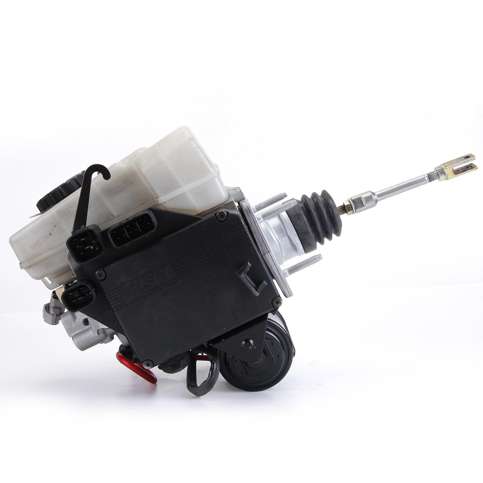 47050-60081 ABS 制动泵主缸增压执行器--1