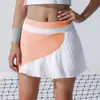 Promoção 50% OFF Zona Especial Conjunto de Roupa de Yoga - Sem Trocas ou Devoluções - Top Esportivo, Sutiã de Pilates Yoga e Calça