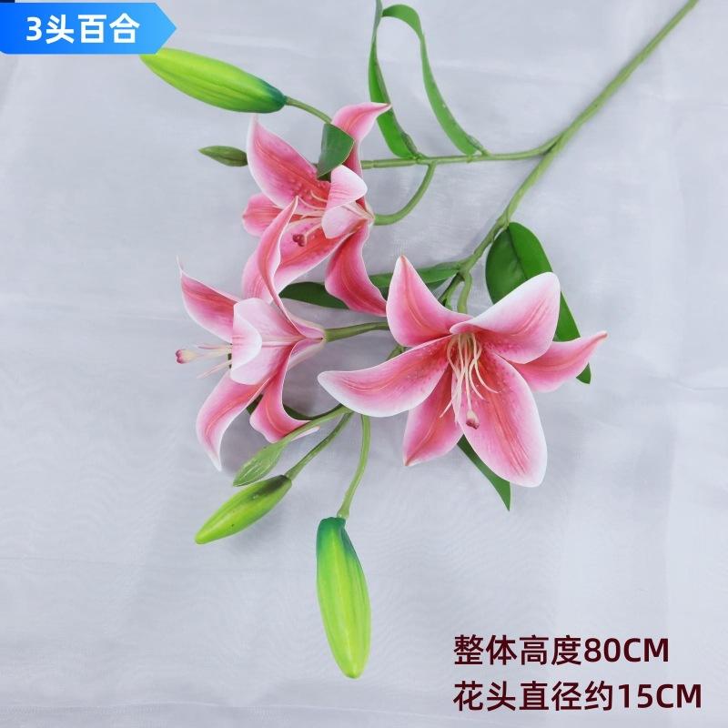 O1CN01VIaFj42Hq70FaCNER_!!2213