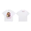 Camiseta BAPE Verão Camuflada Unissex Manga Curta Gola Redonda Estilo Japonês Tendência