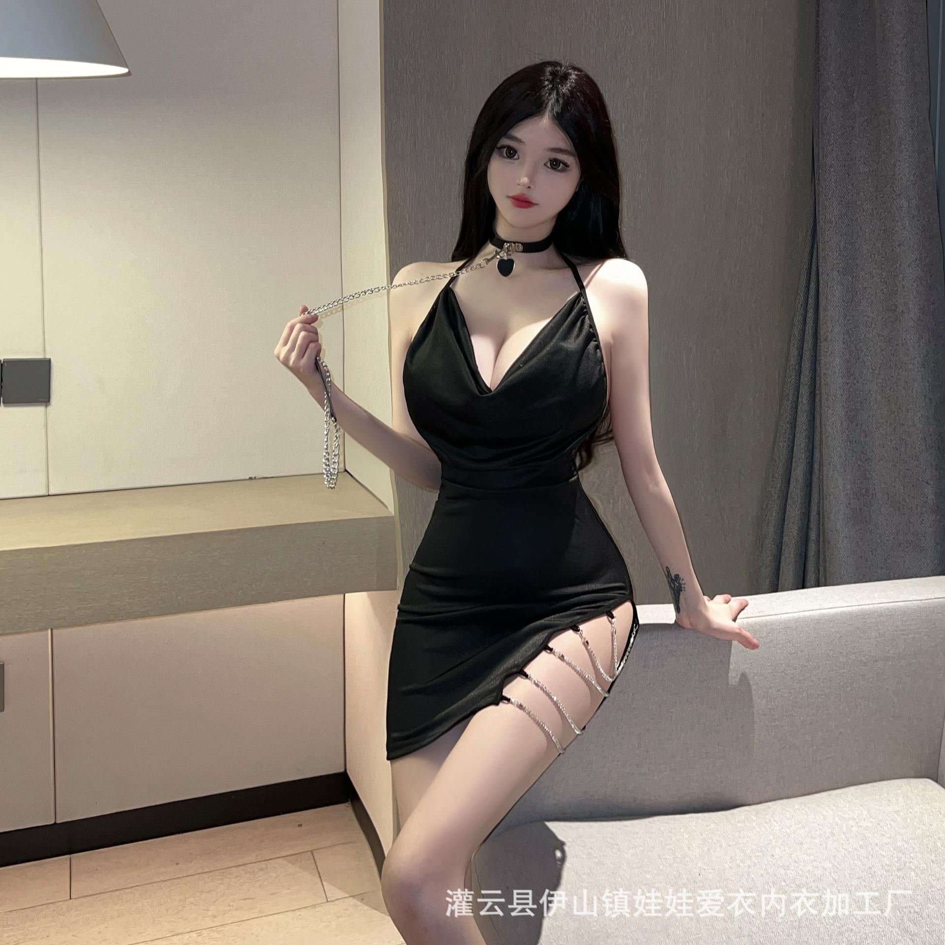 2024-05-20 194525.jpg