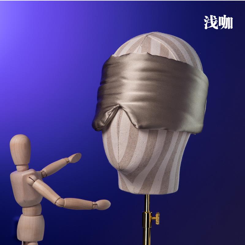 sleepmaster (22).jpg