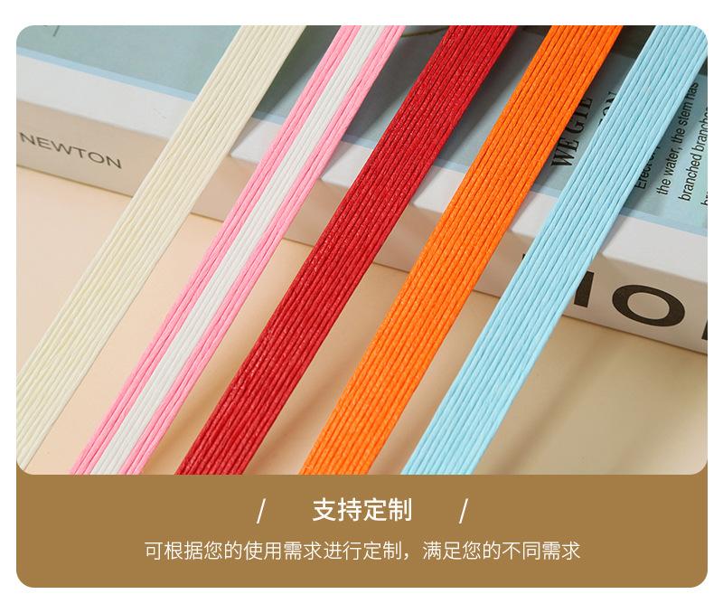 万顺详情页_16.jpg