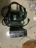 Conjunto Servo Drive Delta Série A2 Asd-A2-1521-L Ecma-E21315Rs 1.5Kw