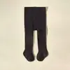 Medias de Malla Transpirables Ultra Delgadas de Verano para Niños, Leggings para Bebés e Infantes, Calcetines de Baile para Niñas, Disponibles en Varios Colores