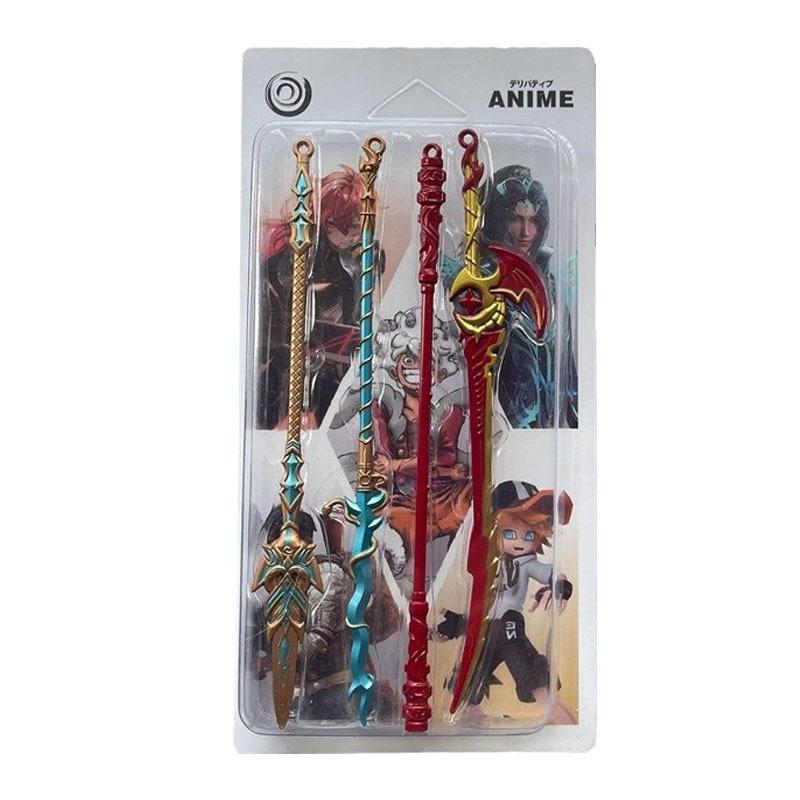 O1CN01HXGVQt1YkTcW5RBpK_!!2830