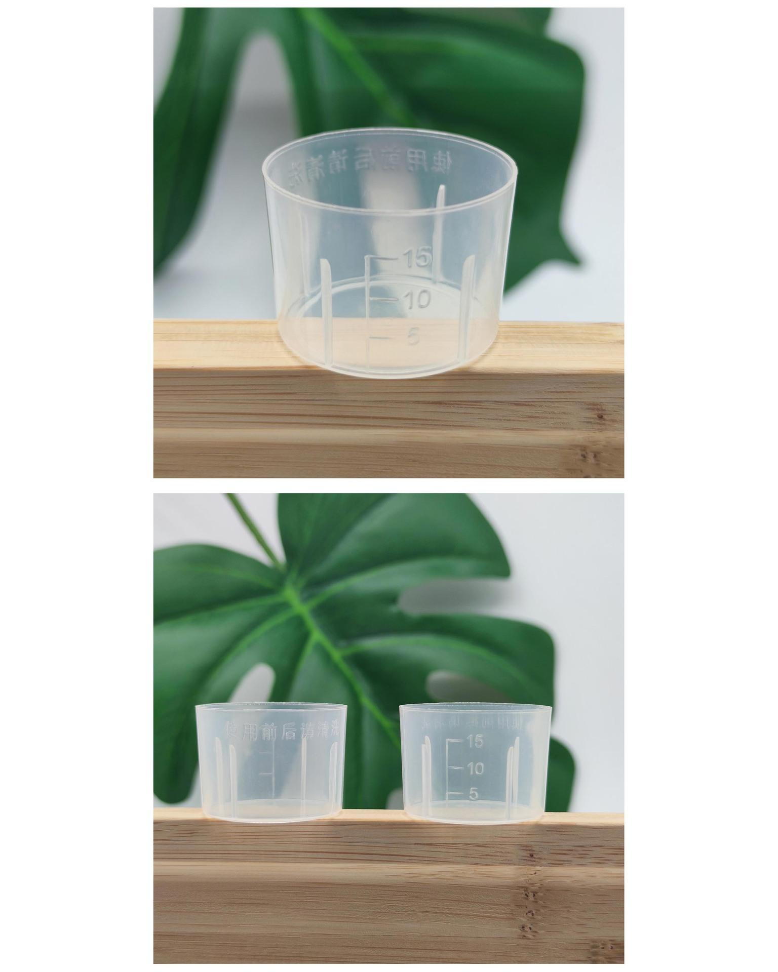 联系表-002