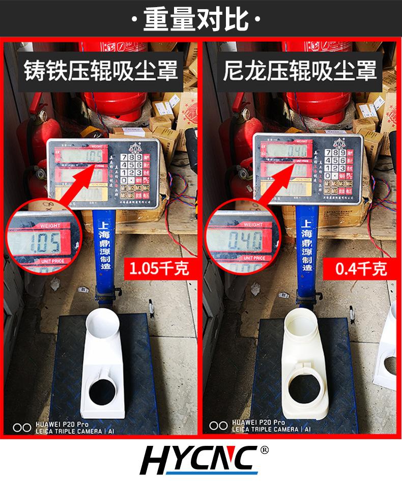 未标题-1_07.jpg