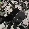 Leggings de Algodón con Rayas Verticales Auto-Calentables para Bebé de Terciopelo, Adelgazantes y Levantacola, Forrados de Felpa de Algodón y Engrosados, Medias Melard