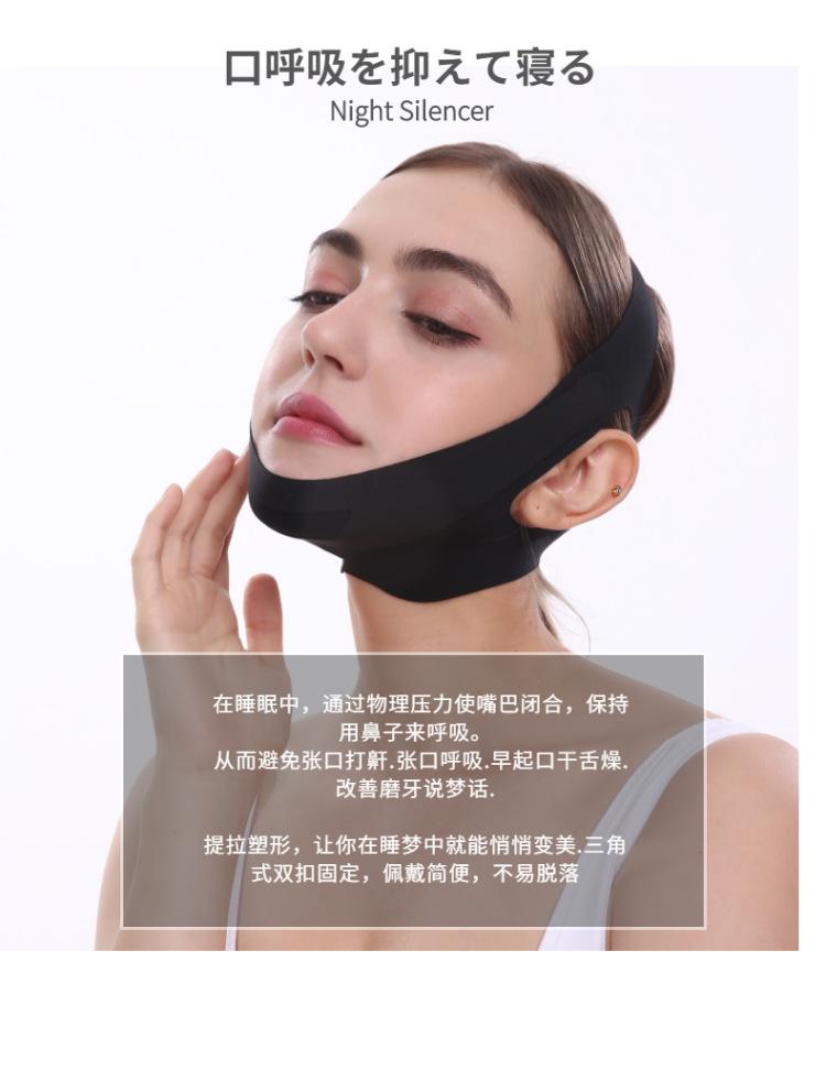 欧美风冬上新外套毛呢大衣详情页-1619523710891