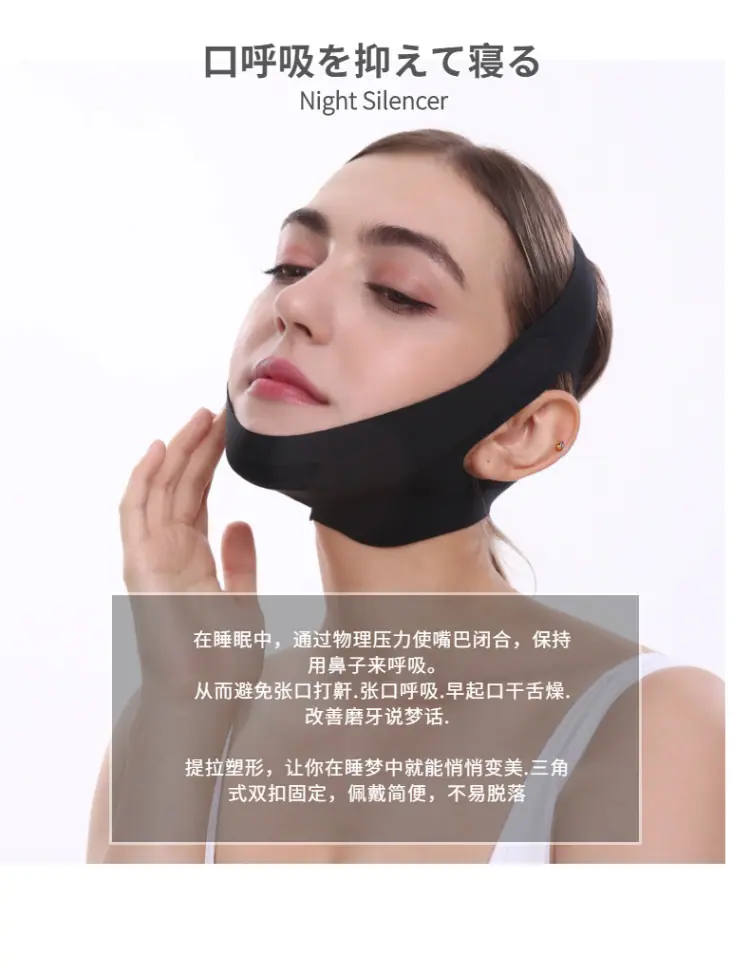 欧美风冬上新外套毛呢大衣详情页-1619523710891