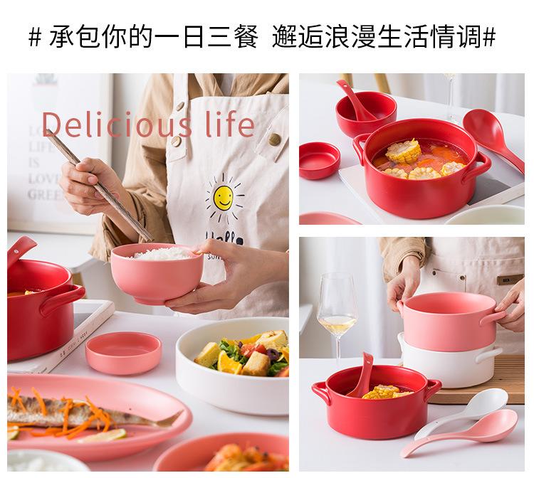 01-半光餐具套装_12.jpg