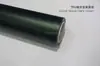Película de cambio de color para coche de TPU, vinilo para coche con acabado mate, película para coche satinada, vinilo completo para coche, venta al por mayor de fábrica, venta directa transfronteriza