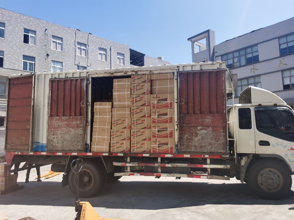 QQ图片20220805100548