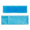 Compresa Térmica Fría y Caliente para Periné de Maternidad, Partes Privadas de Mujeres Embarazadas, Funda de Tela para Cuidado Postparto, Bolsa de Hielo, Bolitas de Gel, Compresa de Hielo Perineal, Bolsa de Hielo