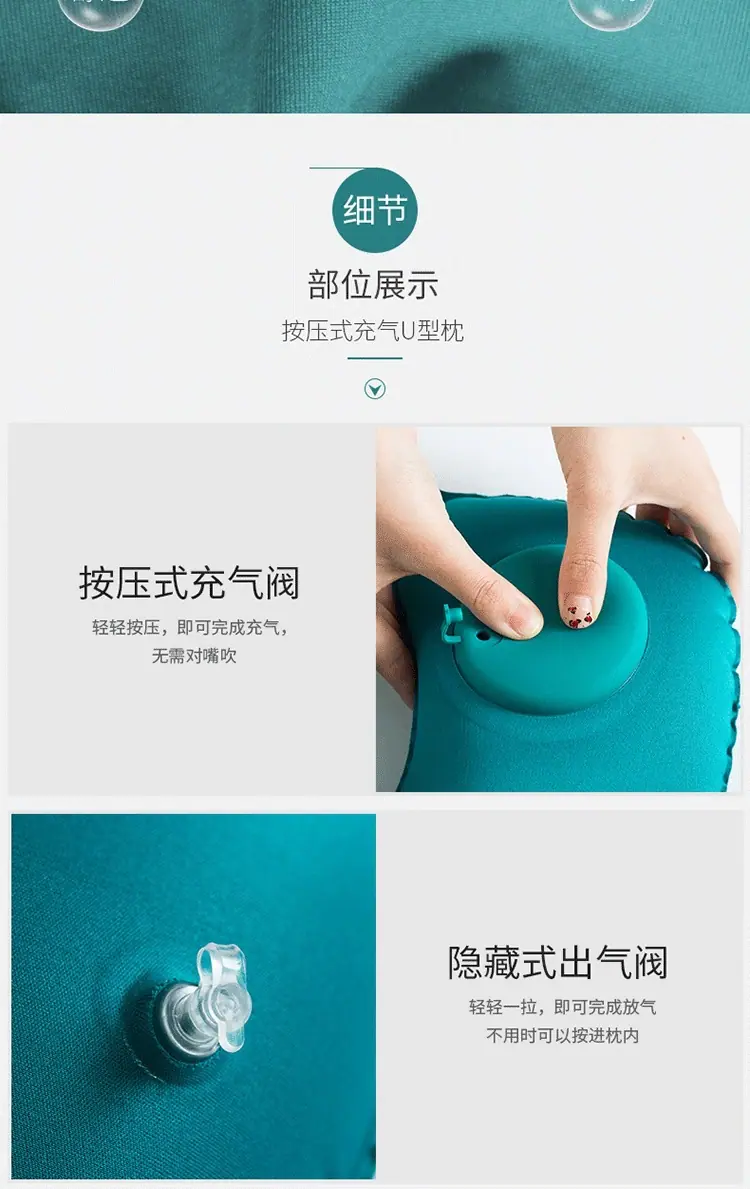 牛奶丝_08