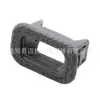 Para Mitsubishi Pajero V31 V32 V33 perilla tirador de pasador de seguro de puerta de coche desbloquear seguro 1991-1999
