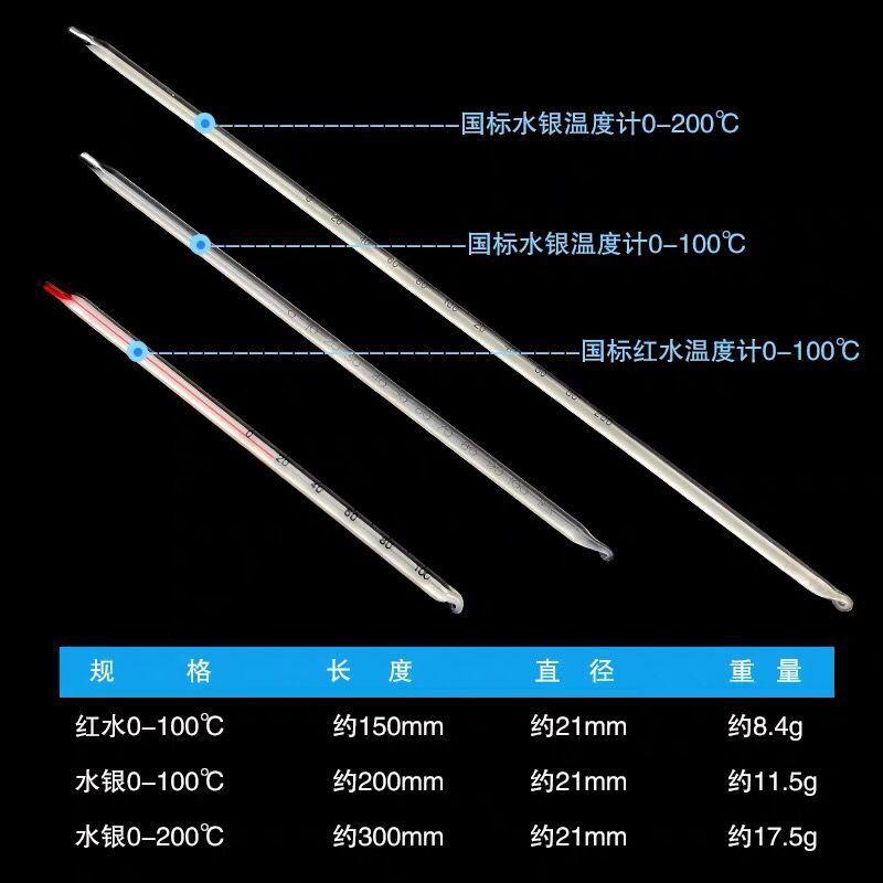 QQ图片20200331235509