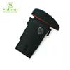 Adecuado para Hyundai 9336002000 Interruptor de Emergencia para Coche Interruptor Indicador de Señal de Peligro Repuestos para Coche