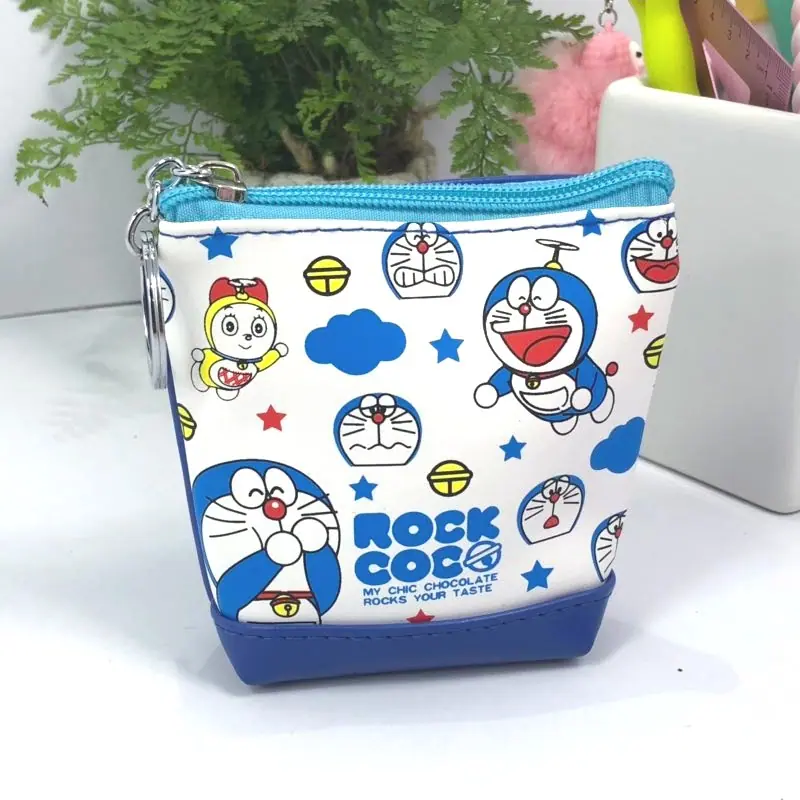 叮当.jpg