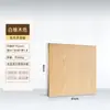 Gabinete de almacenamiento con cajones para sala de estar, uso doméstico, con tapa de madera, gran capacidad, estilo cajón, caja de almacenamiento multicapa, mesa para alimentar al bebé