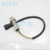 32g90-0010 Sensor de Velocidade é Adequado para Escavadeira Sk130-8 Sk140-8 Acessórios para Máquinas de Engenharia