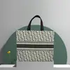 Sacolas TNT Personalizadas para Lojas de Roupas, Sacolas de Compras Impermeáveis para Roupas, Sacolas Tote Bag TNT, Sacolas Ecológicas Estampadas em Cores em Estoque