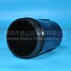 Carcasa de Aluminio Jinshan Giant 509-5694